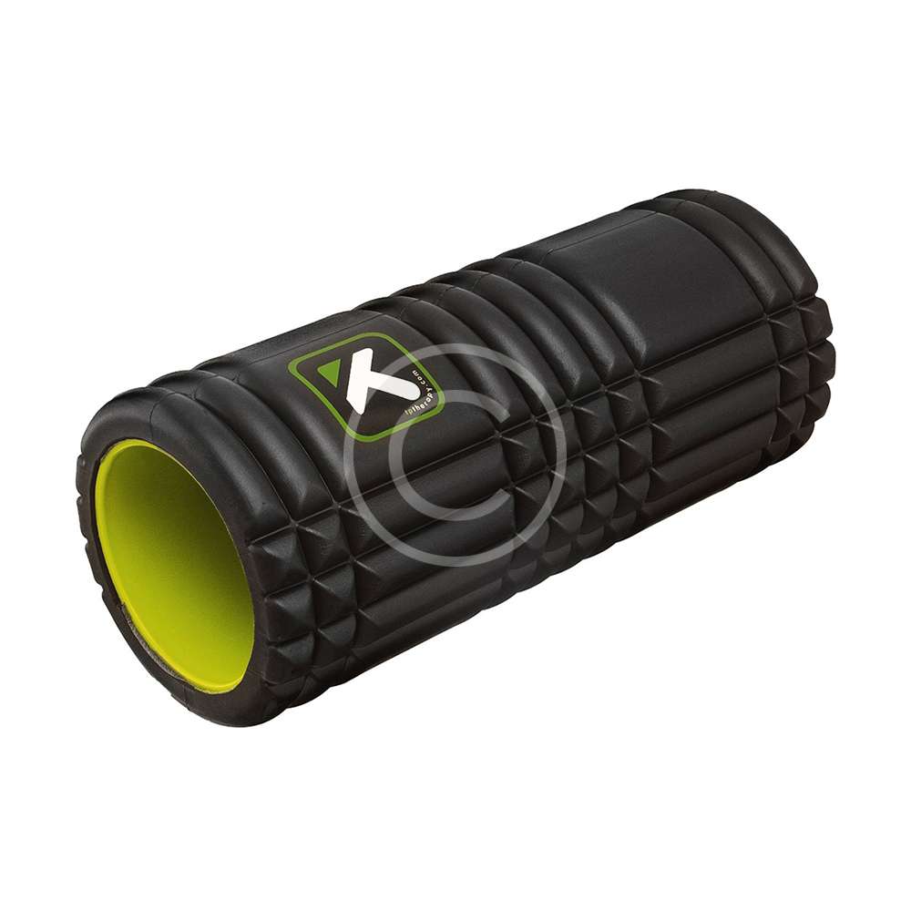 product (1)
