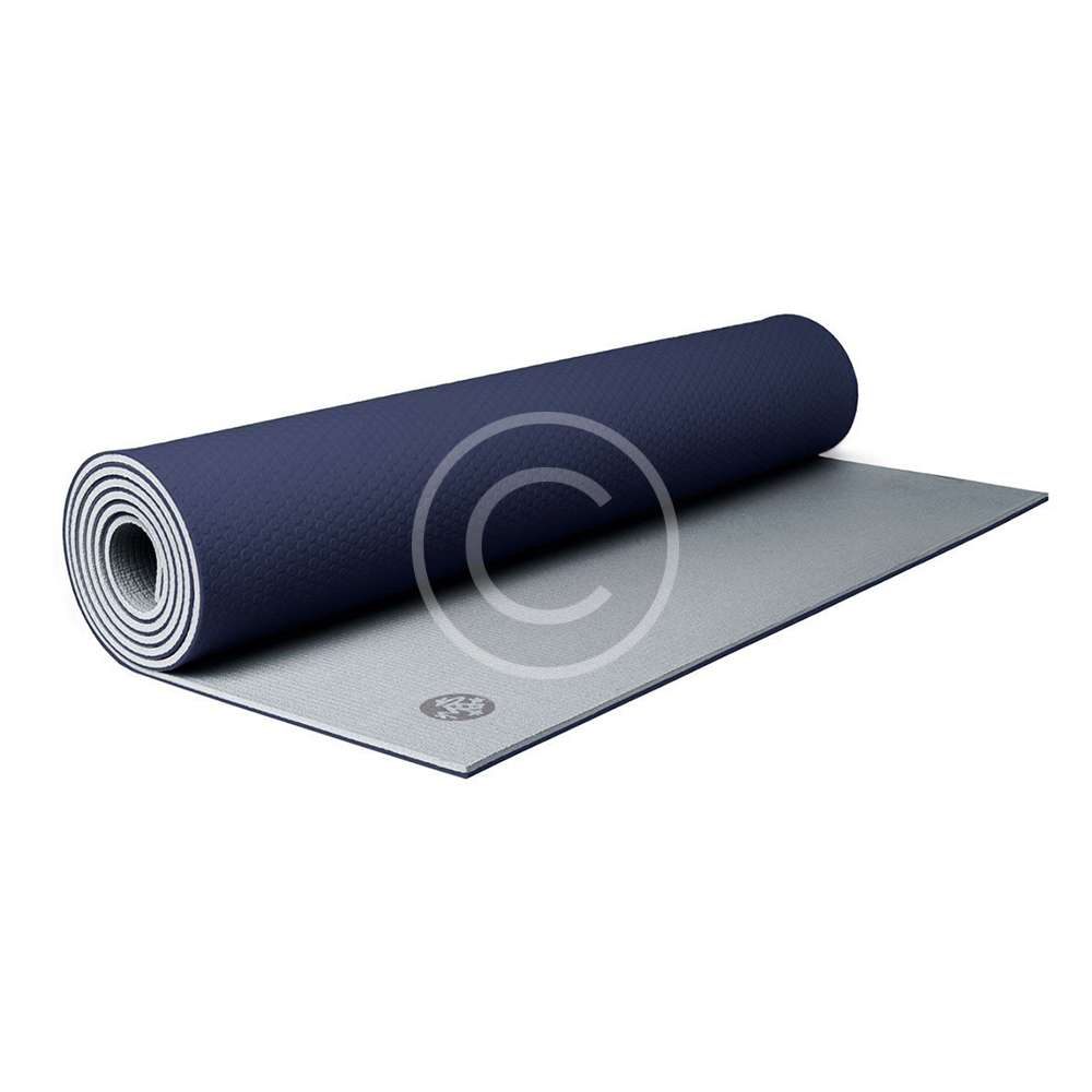 product (3)