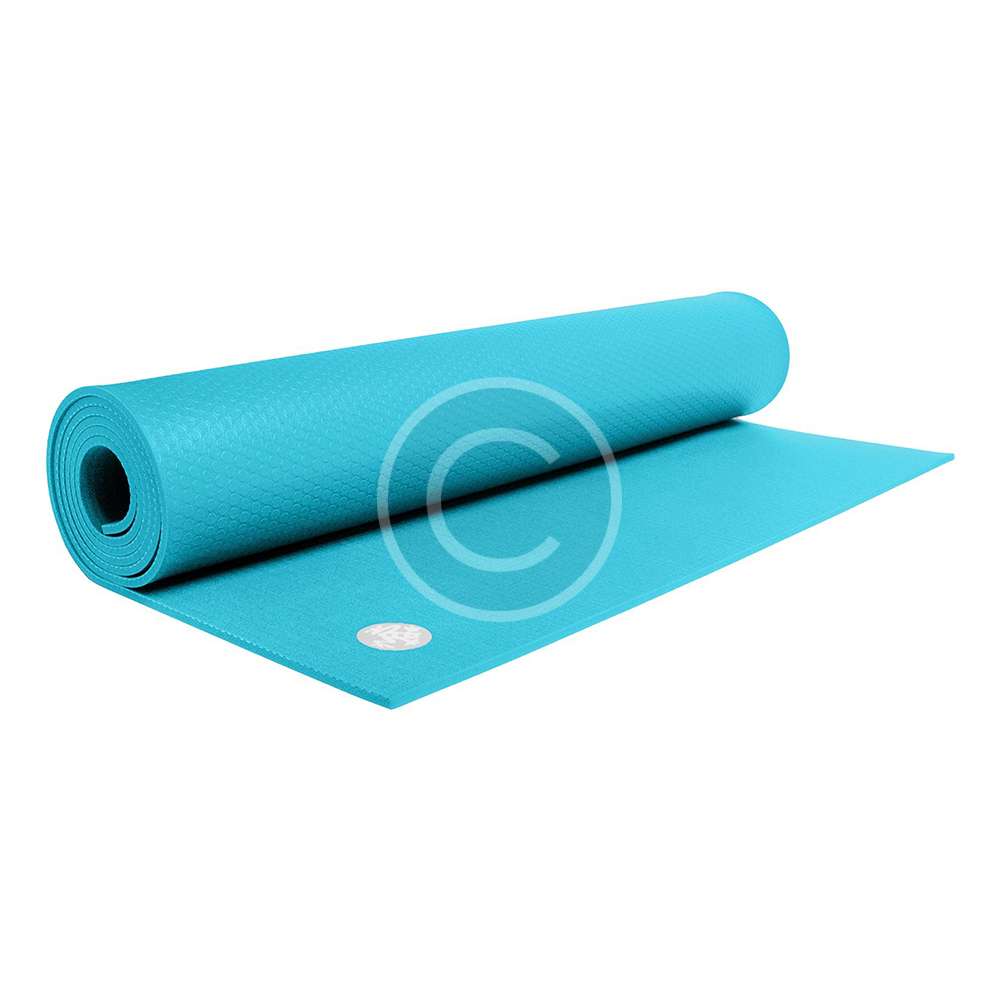 product (7)